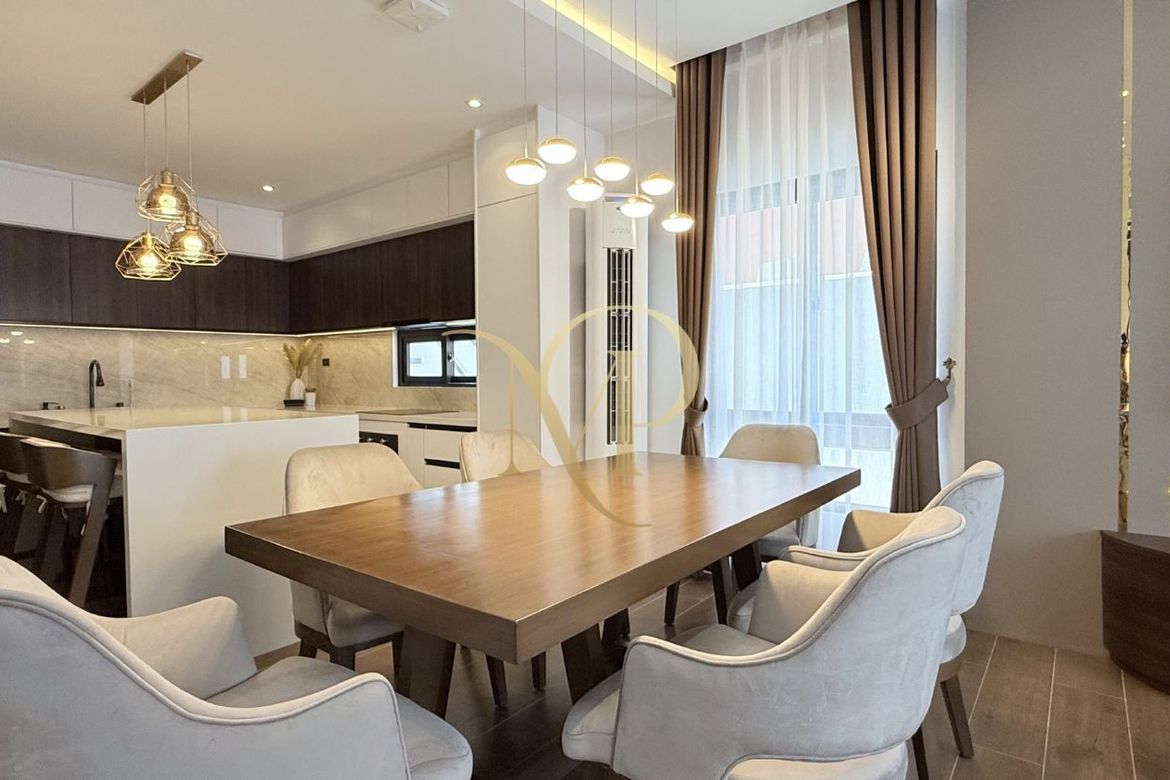4 Bedroom House for Sale in Calibutbut, Bacolor, Pampanga – photo 6