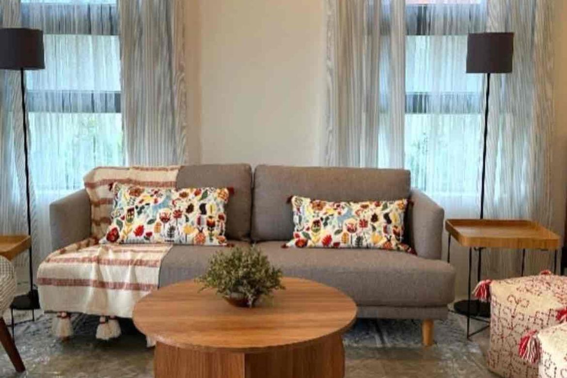4 Bedroom House for Sale in Calibutbut, Bacolor, Pampanga – photo 4