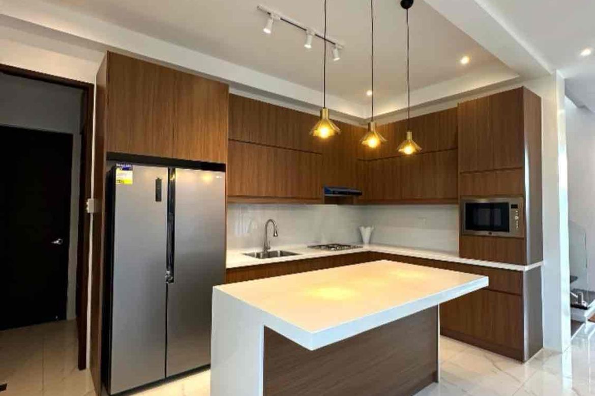 4 Bedroom House for Sale in Calibutbut, Bacolor, Pampanga – photo 6