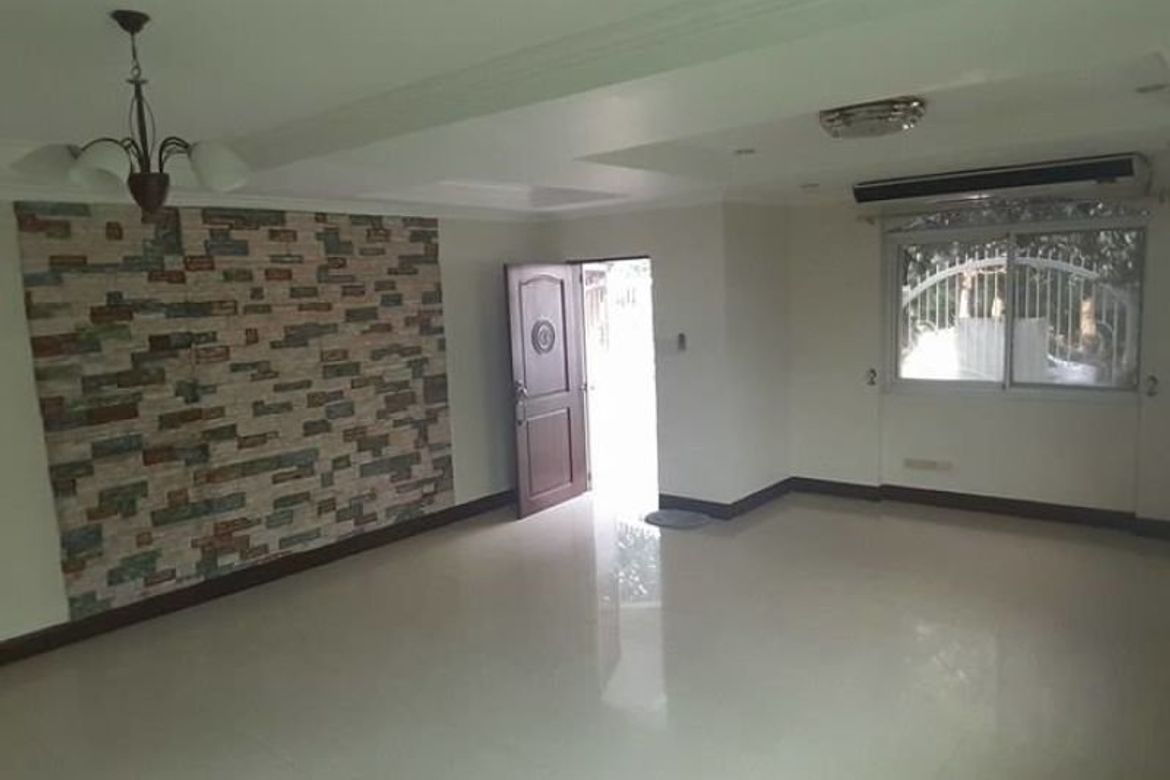 4 Bedroom House for Sale in Calibutbut, Bacolor, Pampanga – photo 3