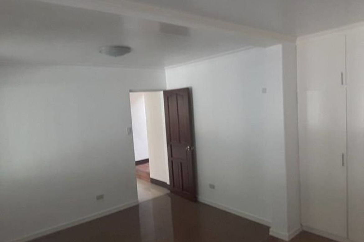 4 Bedroom House for Sale in Calibutbut, Bacolor, Pampanga – photo 5