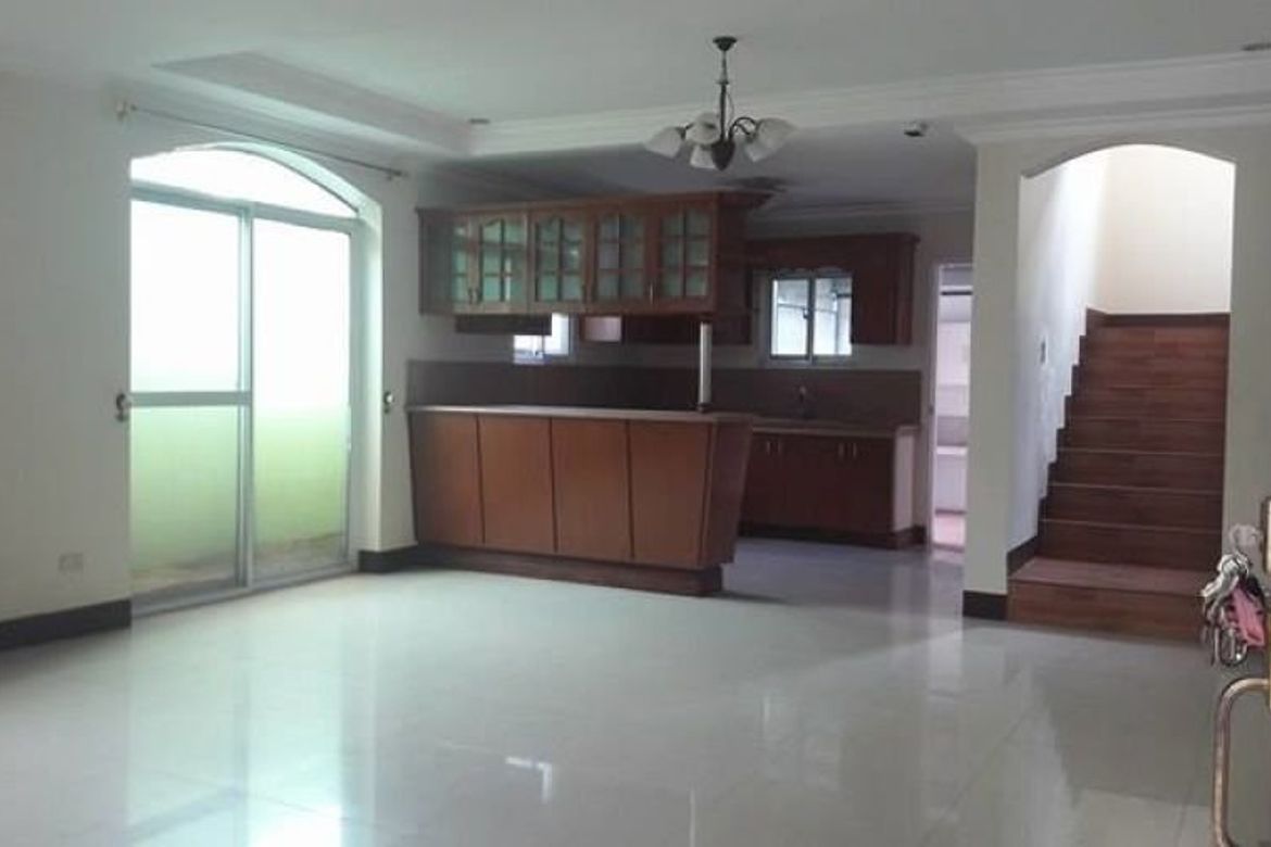 4 Bedroom House for Sale in Calibutbut, Bacolor, Pampanga – photo 7