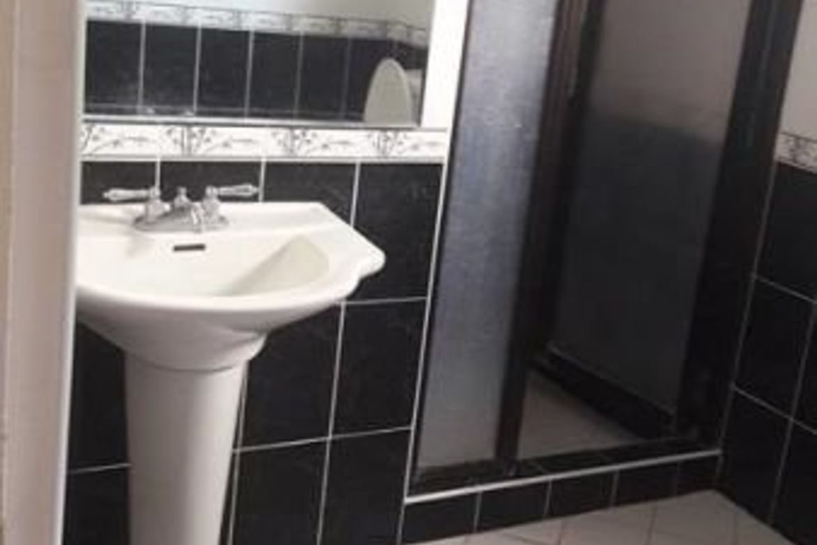 4 Bedroom House for Sale in Calibutbut, Bacolor, Pampanga – photo 8