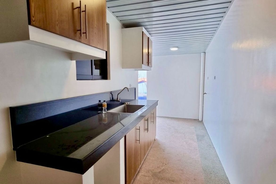 4 Bedroom House for Sale in Calibutbut, Bacolor, Pampanga – photo 8