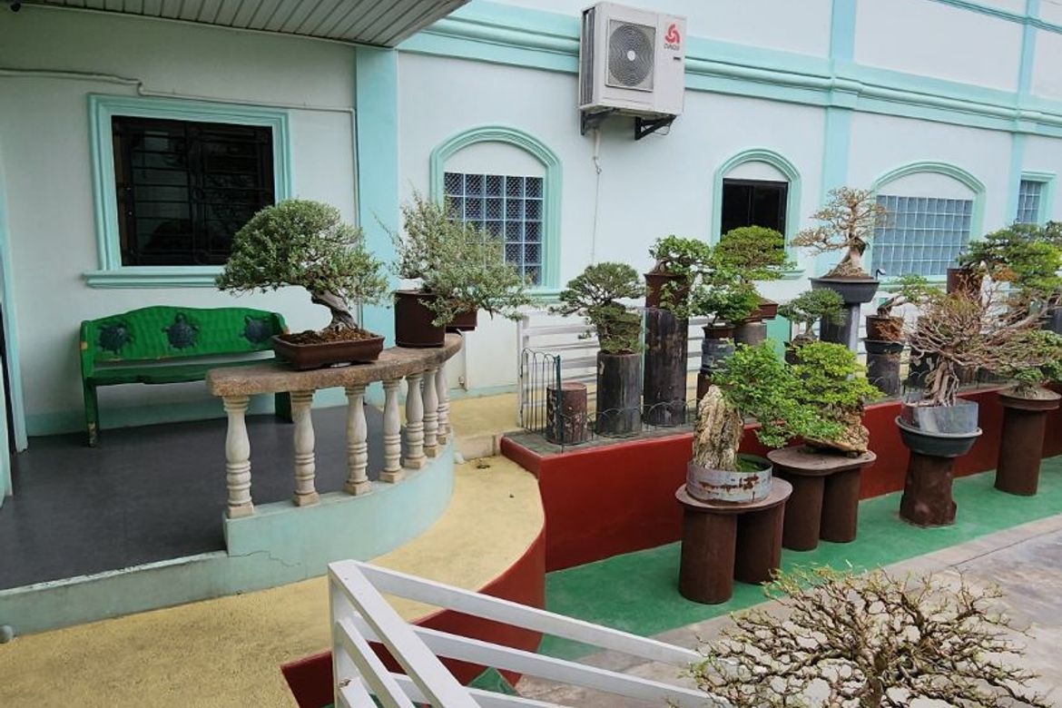 4 Bedroom House for Sale in Calibutbut, Bacolor, Pampanga – photo 8