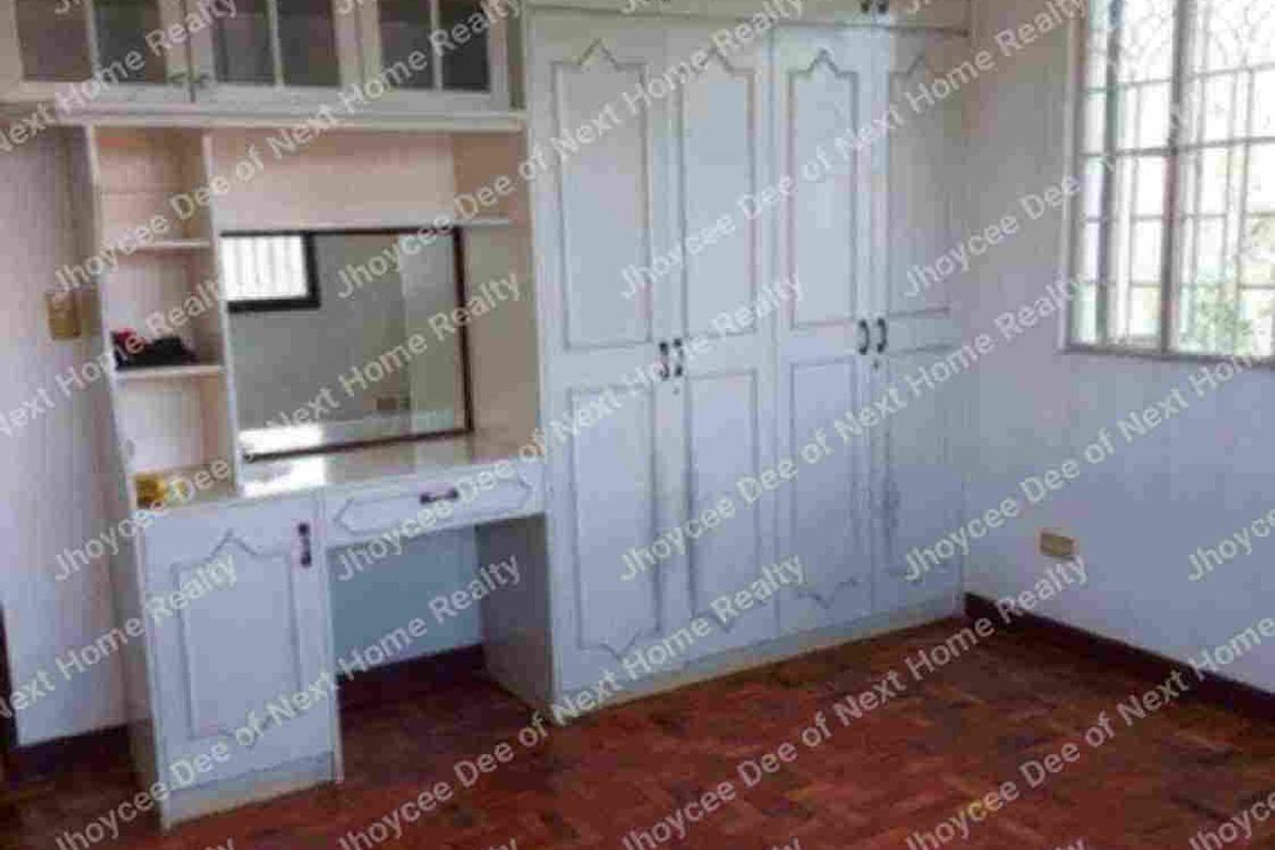 4 Bedroom House for Sale in Calulut, San Fernando, Pampanga – photo 6