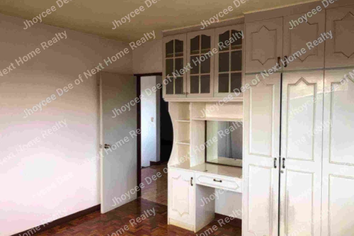 4 Bedroom House for Sale in Calulut, San Fernando, Pampanga – photo 7