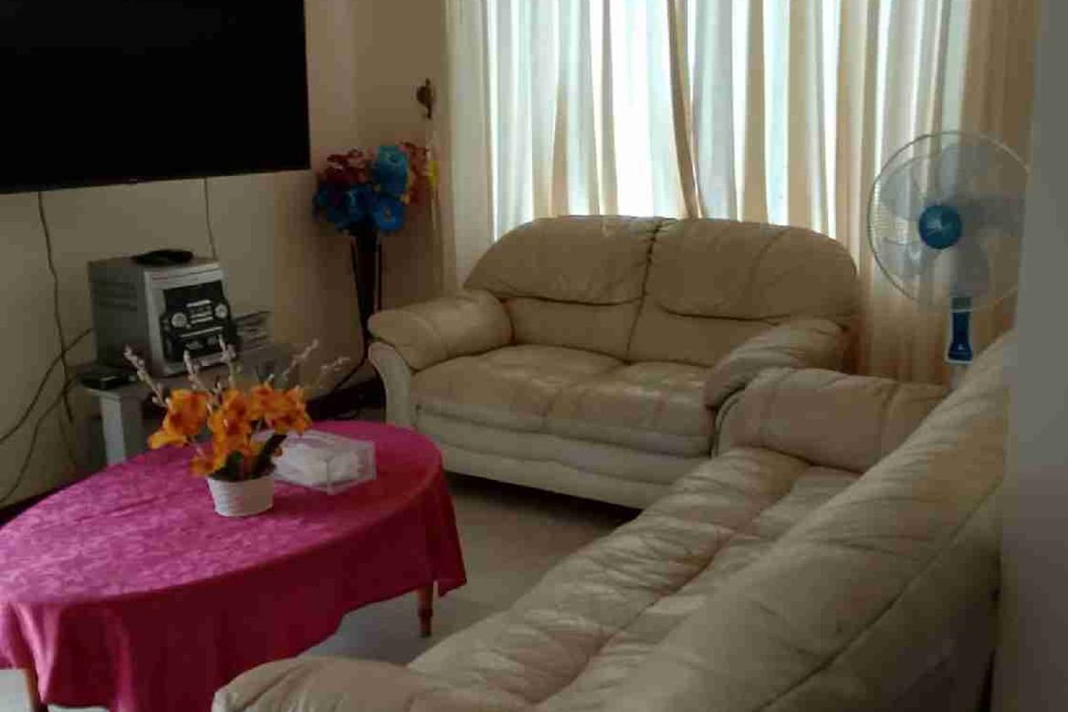 4 Bedroom House for Sale in Calumpang Lejos I, Indang, Cavite – photo 2