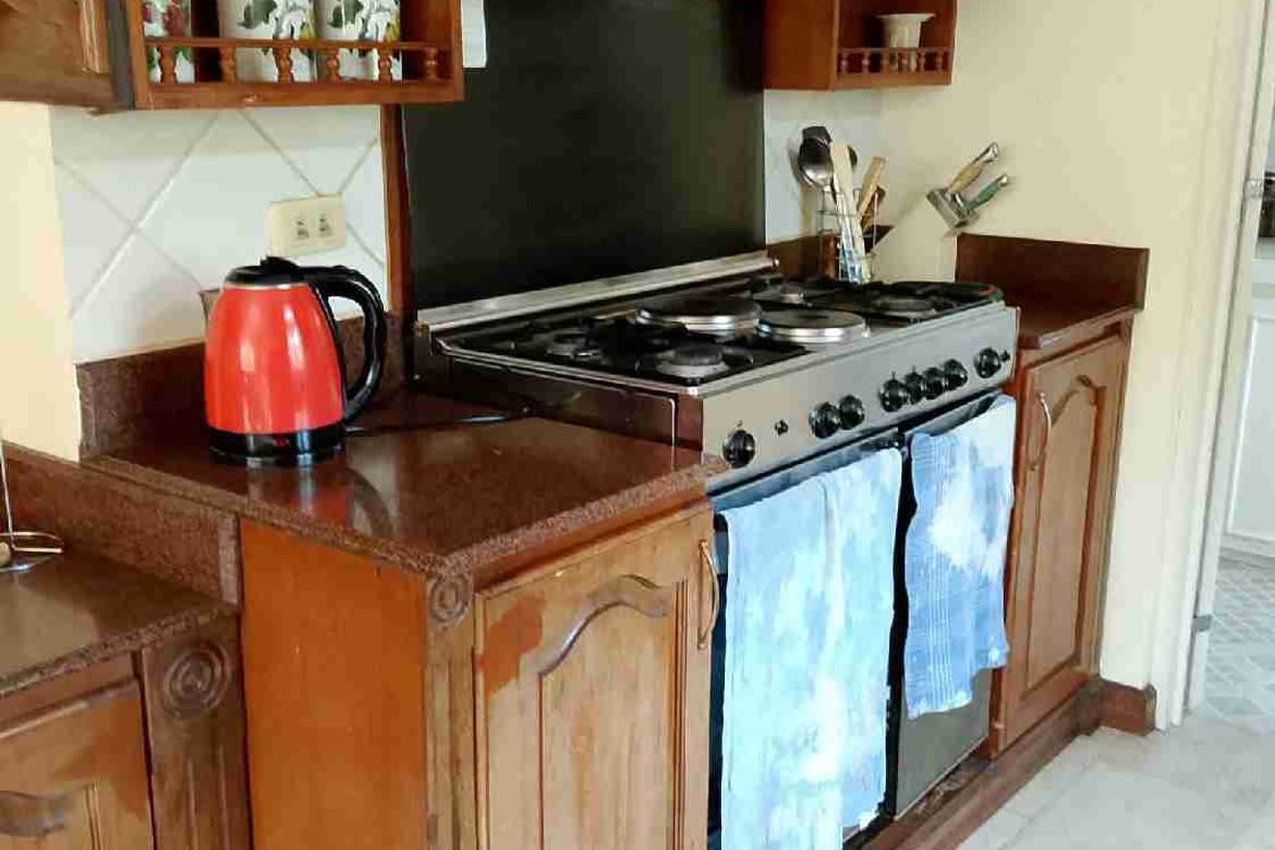 4 Bedroom House for Sale in Calumpang Lejos I, Indang, Cavite – photo 3