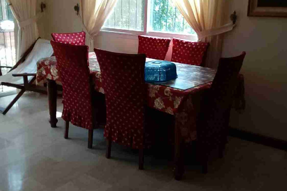 4 Bedroom House for Sale in Calumpang Lejos I, Indang, Cavite – photo 4