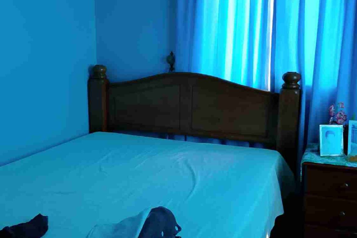 4 Bedroom House for Sale in Calumpang Lejos I, Indang, Cavite – photo 7