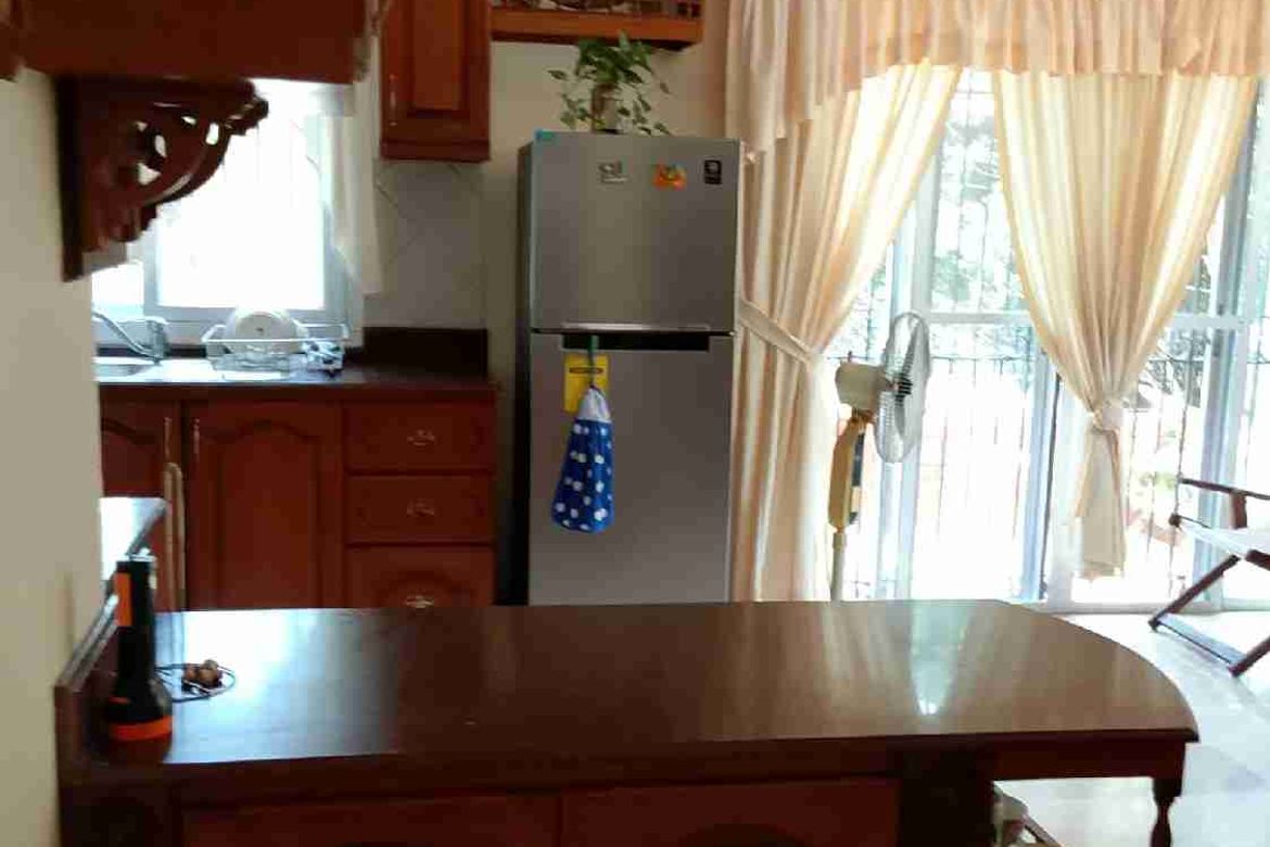 4 Bedroom House for Sale in Calumpang Lejos I, Indang, Cavite – photo 8