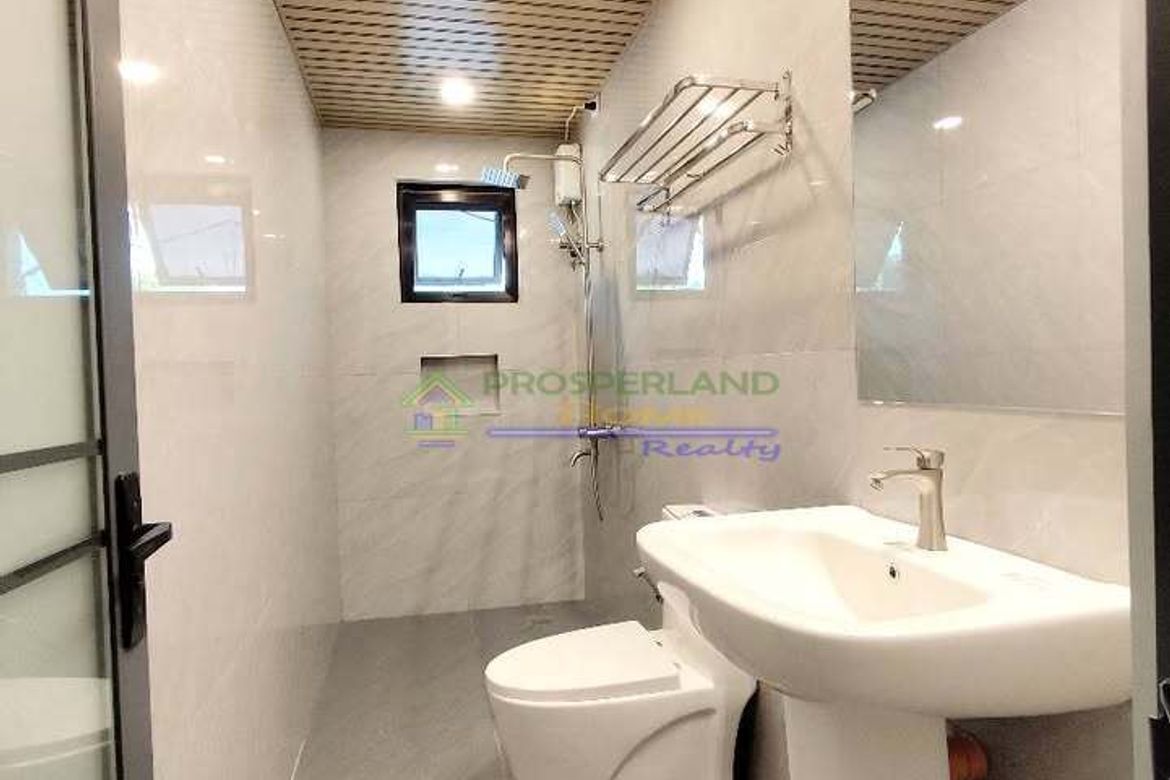 4 Bedroom House for Sale in Calvario, Meycauayan, Bulacan – photo 6