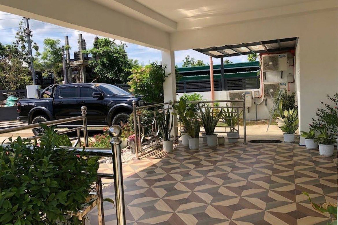 4 Bedroom House for Sale in Camansi, San Fernando, La Union – photo 2