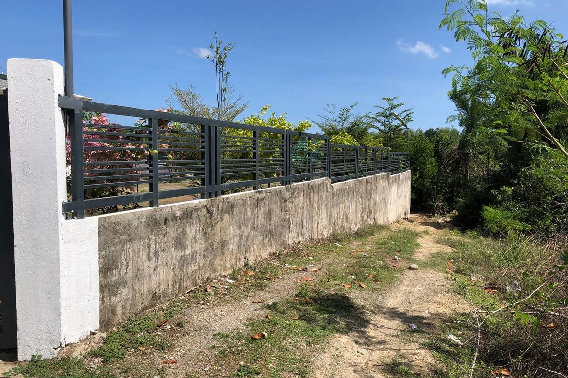 4 Bedroom House for Sale in Camansi, San Fernando, La Union – photo 8