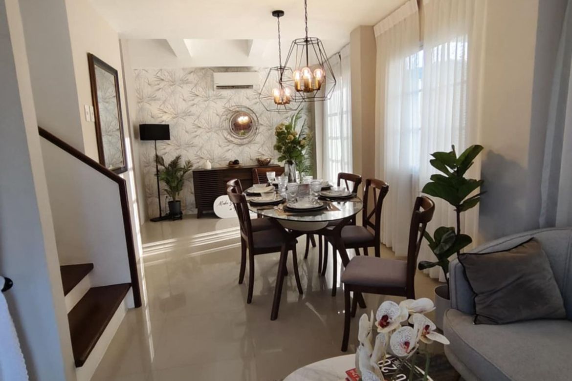 4 Bedroom House for Sale in Cambang-Ug, Toledo, Cebu – photo 4