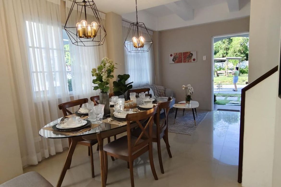 4 Bedroom House for Sale in Cambang-Ug, Toledo, Cebu – photo 6