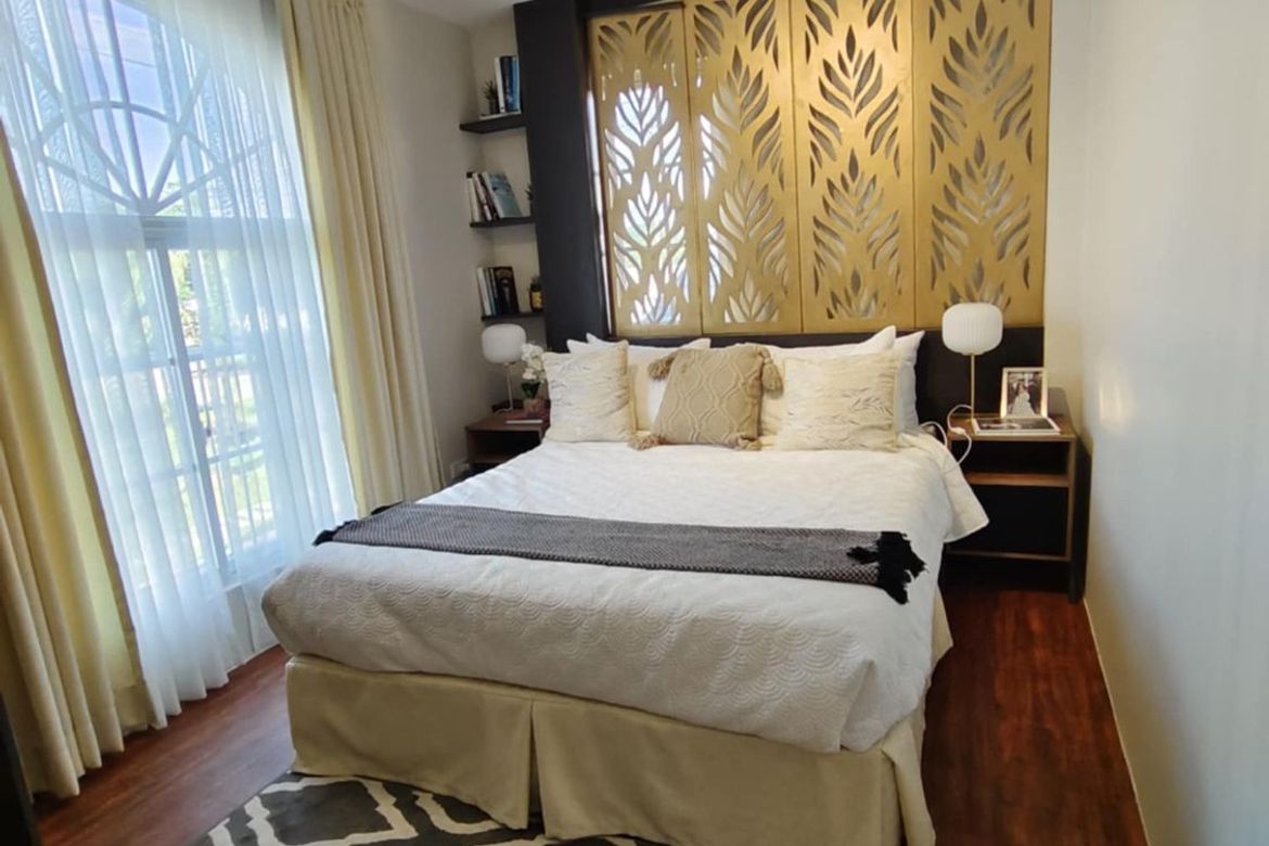 4 Bedroom House for Sale in Cambang-Ug, Toledo, Cebu – photo 8