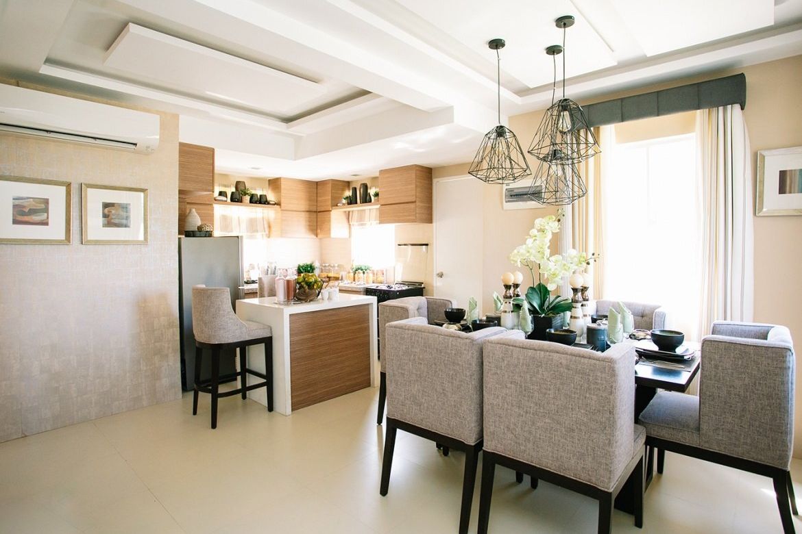 4 Bedroom House for Sale in Camella Nueva Ecija, Valle Cruz, Cabanatuan, Nueva Ecija