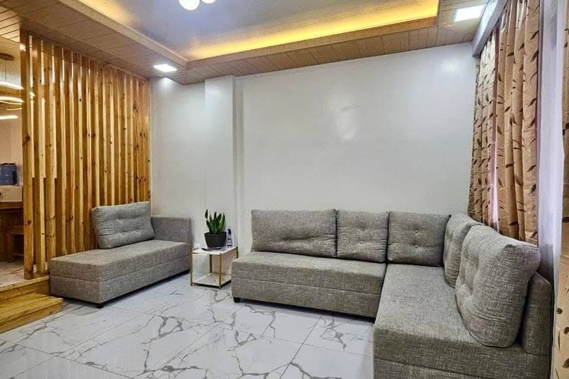 4 Bedroom House for Sale in Camp 7, Baguio, Benguet – photo 7