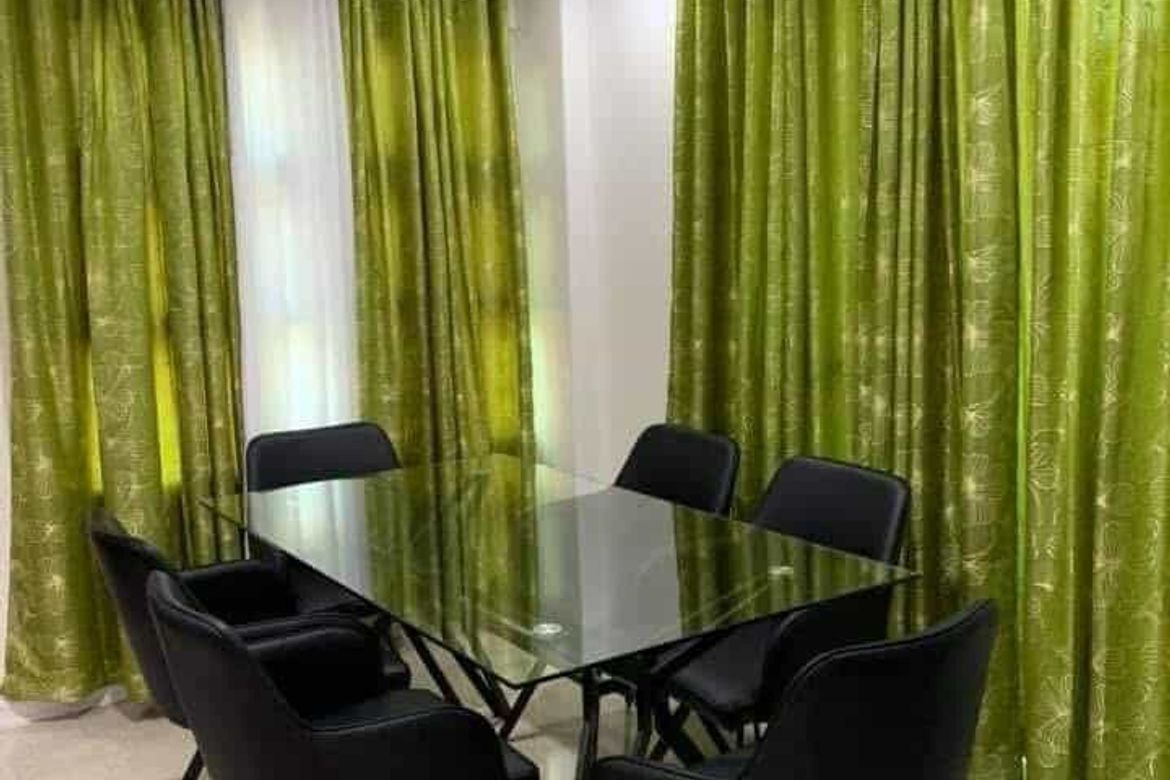 4 Bedroom House for Sale in Camp 7, Baguio, Benguet – photo 7
