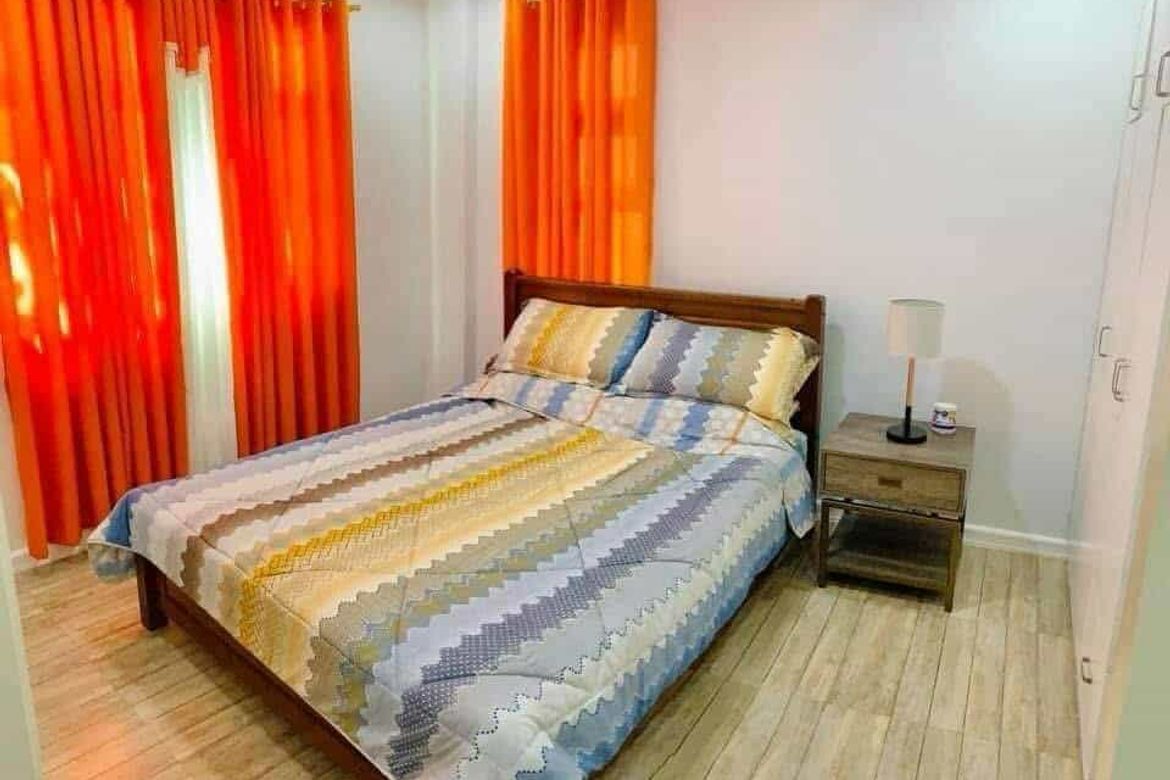 4 Bedroom House for Sale in Camp 7, Baguio, Benguet – photo 8