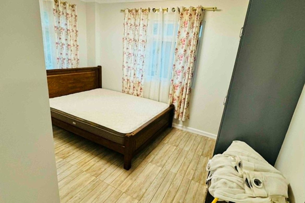 4 Bedroom House for Sale in Camp 7, Baguio, Benguet – photo 8