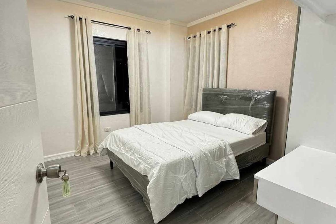 4 Bedroom House for Sale in Camp 7, Baguio, Benguet – photo 6