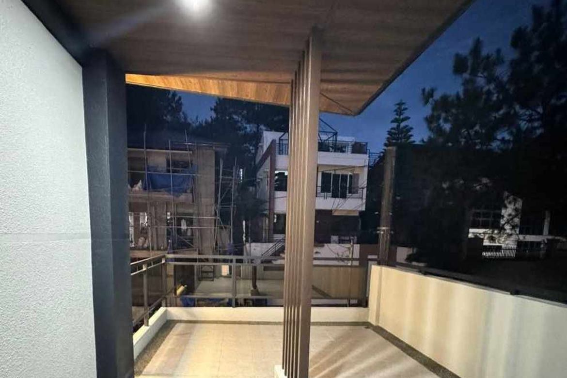 4 Bedroom House for Sale in Camp 7, Baguio, Benguet – photo 7