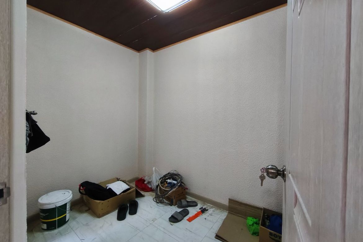 4 Bedroom House for Sale in Camp 7, Baguio, Benguet – photo 7