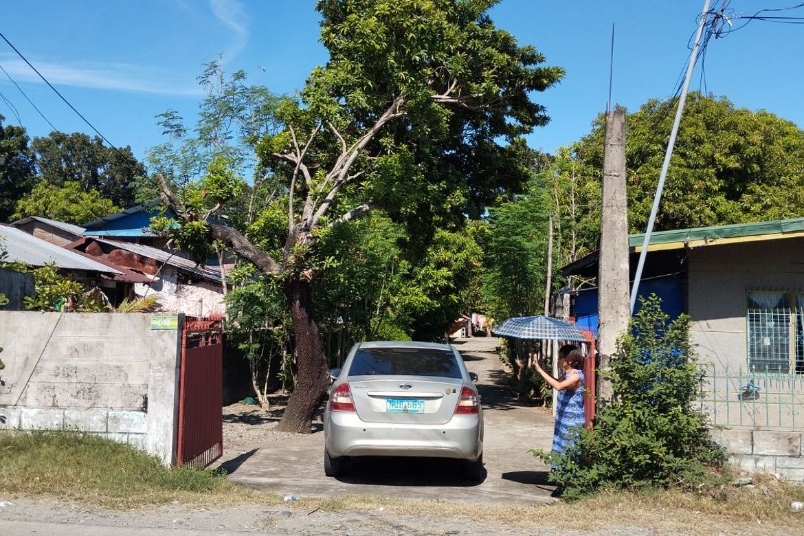 4 Bedroom House for Sale in Canaoalan, Binmaley, Pangasinan – photo 4