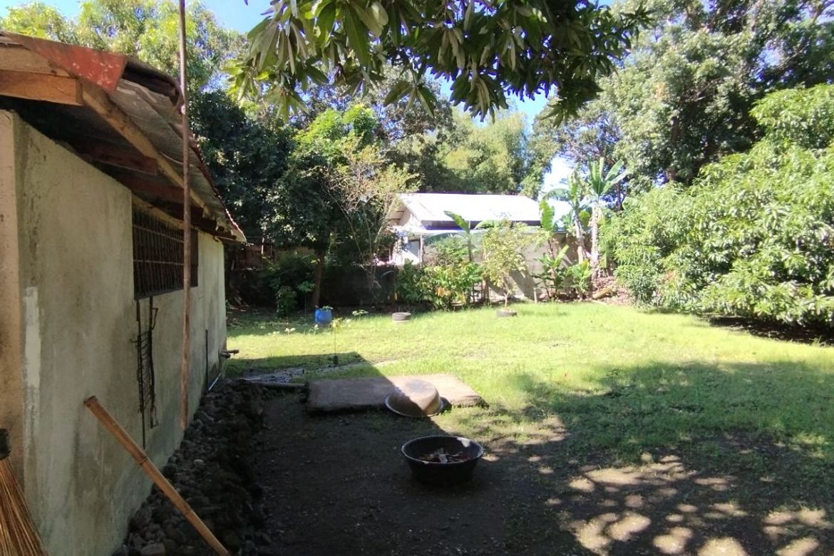 4 Bedroom House for Sale in Canaoalan, Binmaley, Pangasinan – photo 6