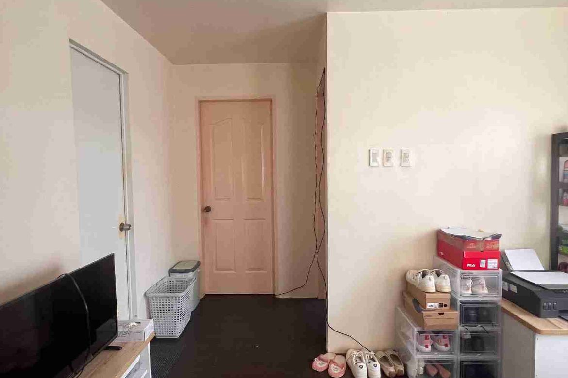 4 Bedroom House for Sale in Canduman, Mandaue, Cebu – photo 2