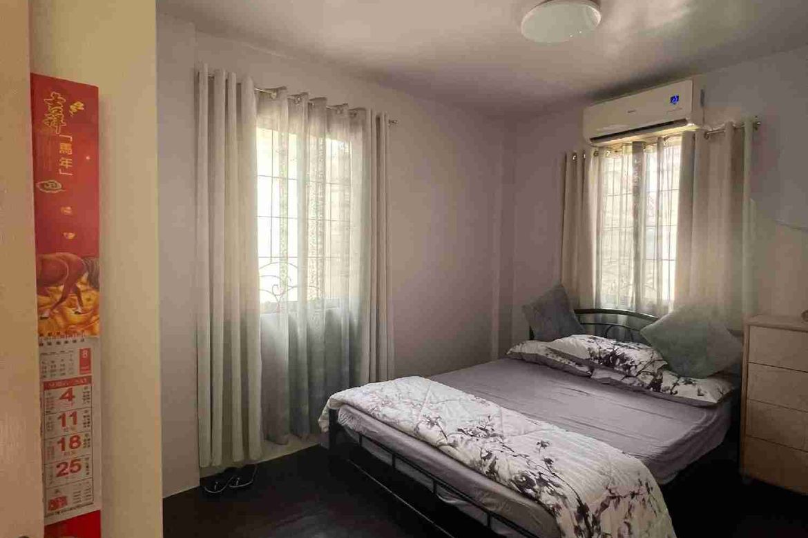 4 Bedroom House for Sale in Canduman, Mandaue, Cebu – photo 5