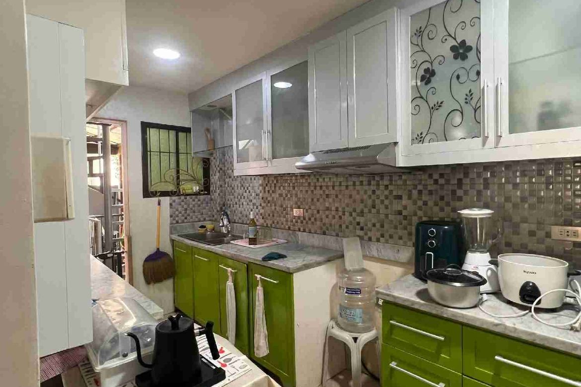 4 Bedroom House for Sale in Canduman, Mandaue, Cebu – photo 7