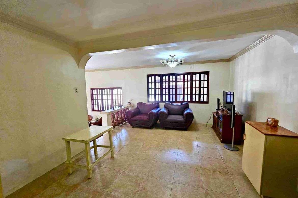 4 Bedroom House for Sale in Canduman, Mandaue, Cebu – photo 5
