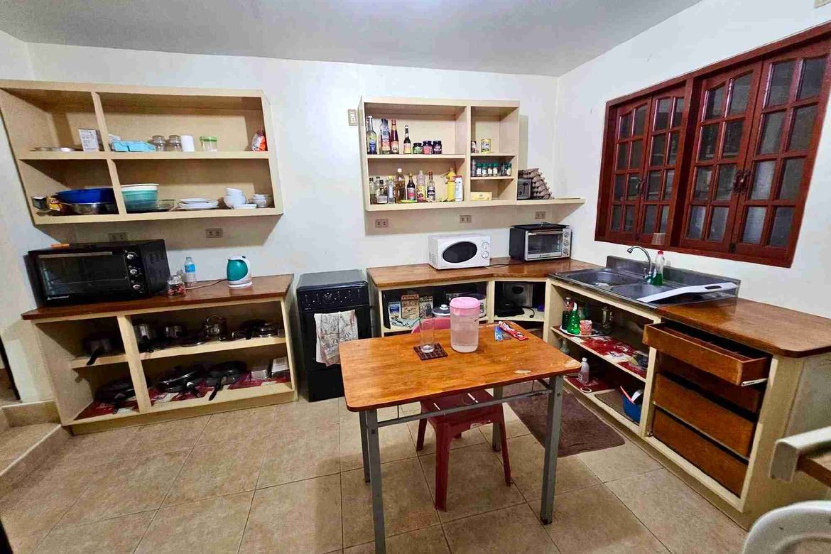 4 Bedroom House for Sale in Canduman, Mandaue, Cebu – photo 6