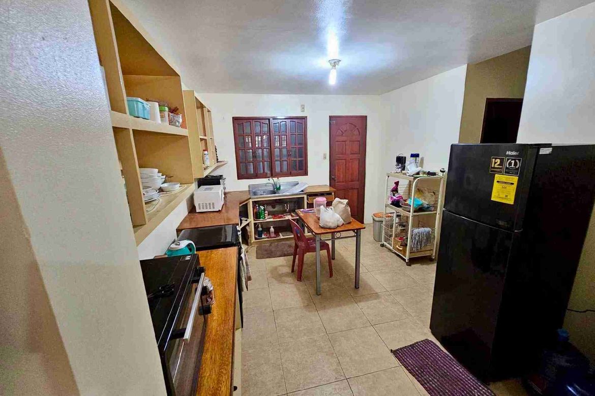 4 Bedroom House for Sale in Canduman, Mandaue, Cebu – photo 7
