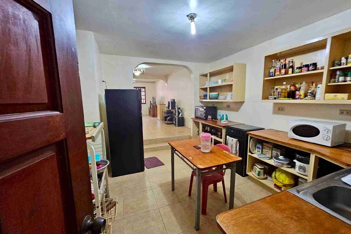 4 Bedroom House for Sale in Canduman, Mandaue, Cebu – photo 8