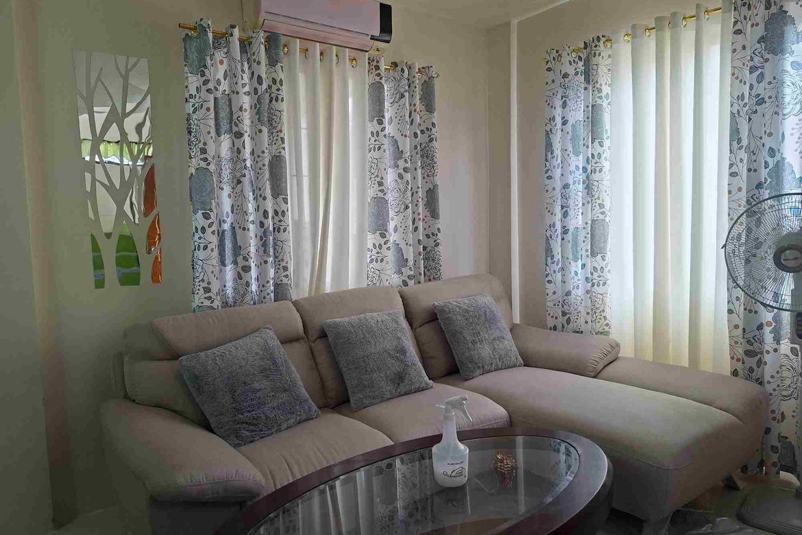 4 Bedroom House for Sale in Canduman, Mandaue, Cebu – photo 3