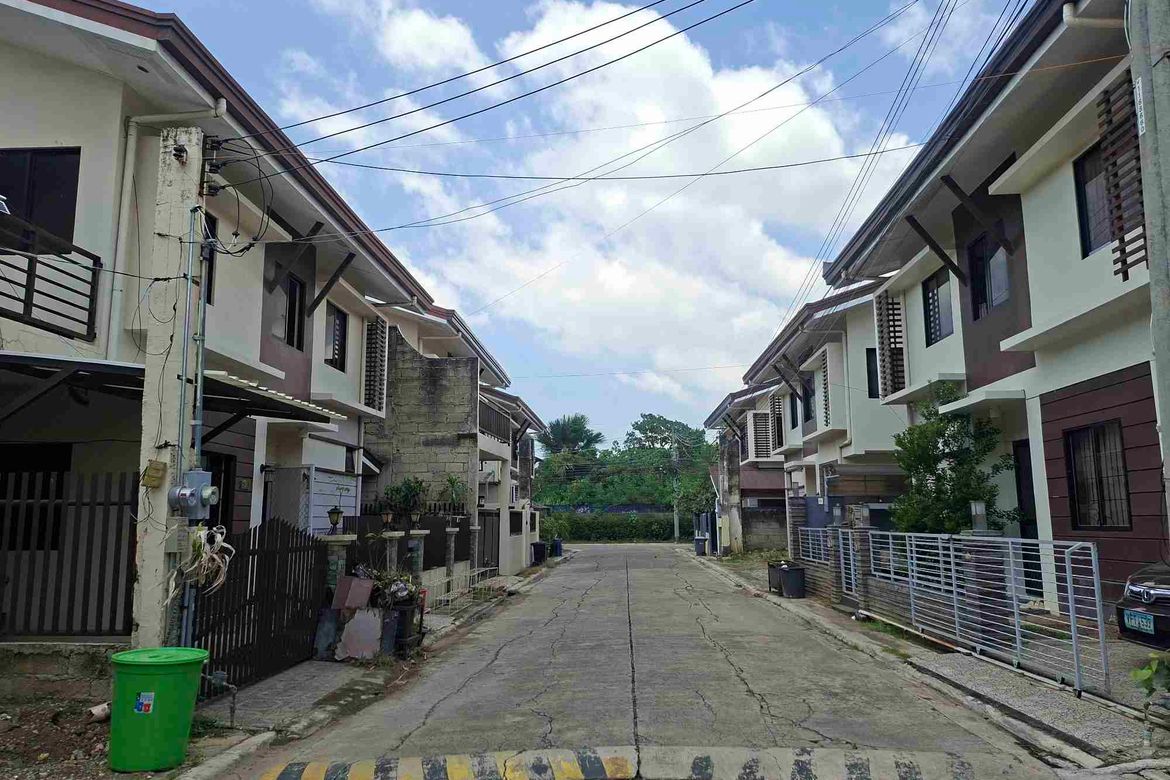 4 Bedroom House for Sale in Canduman, Mandaue, Cebu – photo 5