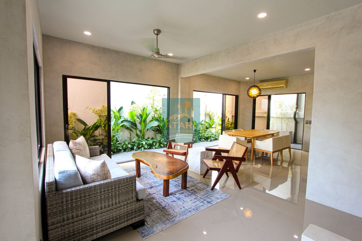 4 Bedroom House for Sale in Canduman, Mandaue, Cebu