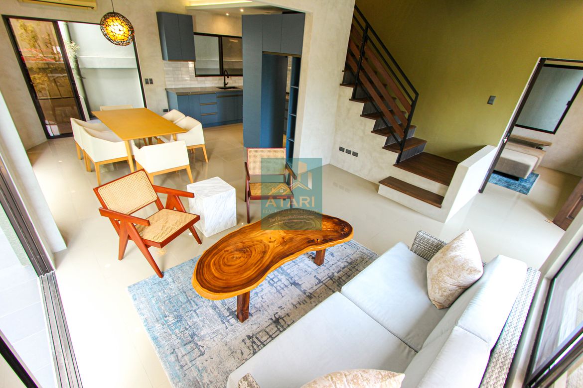 4 Bedroom House for Sale in Canduman, Mandaue, Cebu – photo 2