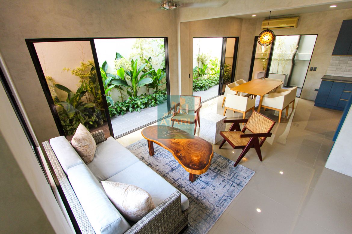 4 Bedroom House for Sale in Canduman, Mandaue, Cebu – photo 3