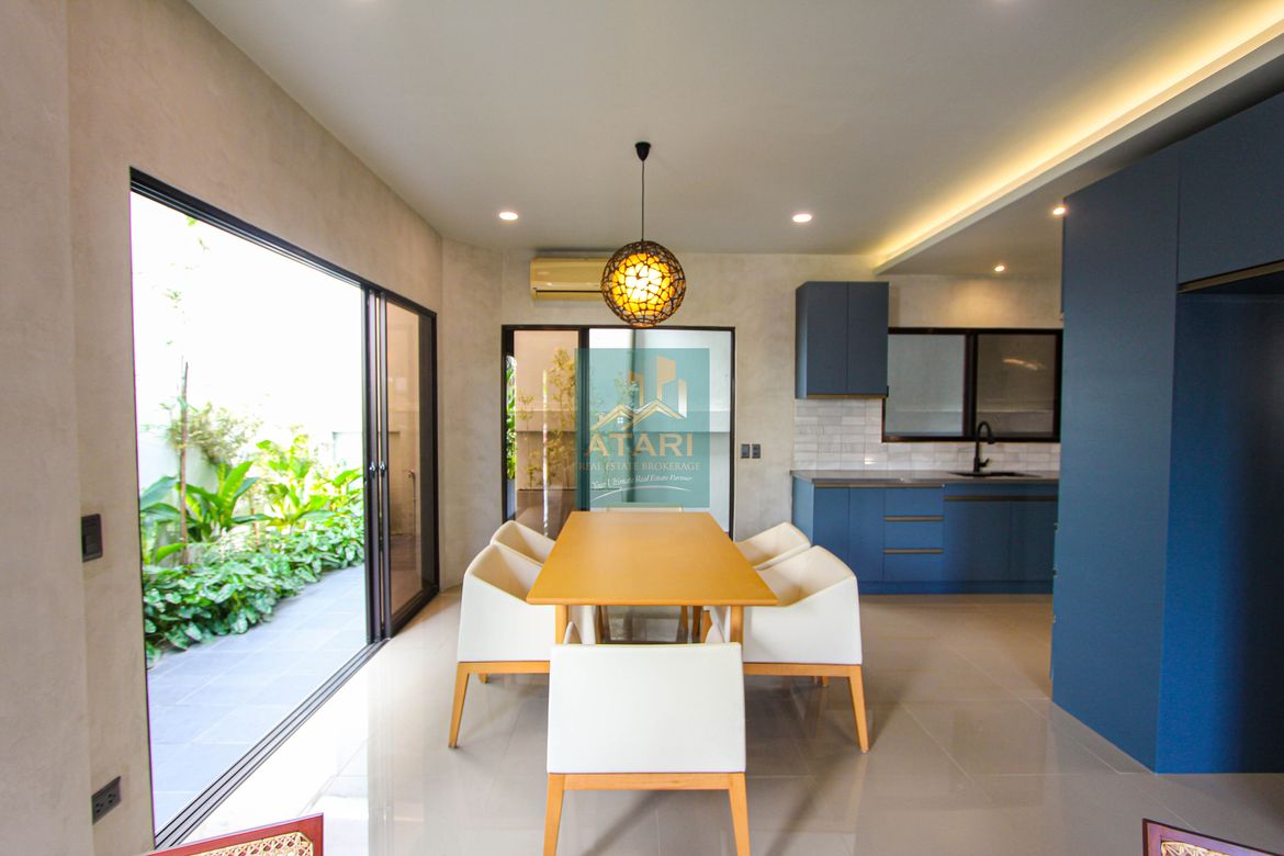 4 Bedroom House for Sale in Canduman, Mandaue, Cebu – photo 4
