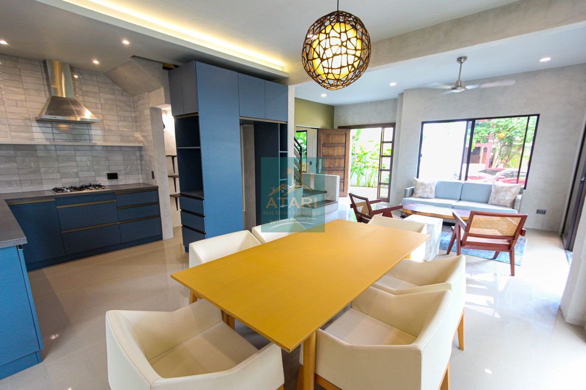 4 Bedroom House for Sale in Canduman, Mandaue, Cebu – photo 6