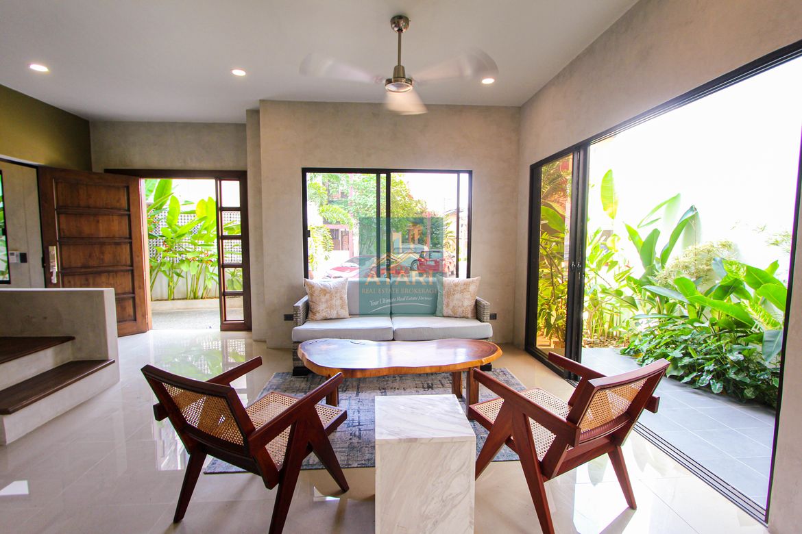 4 Bedroom House for Sale in Canduman, Mandaue, Cebu – photo 7