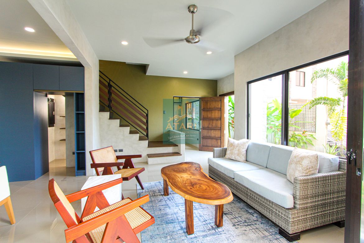 4 Bedroom House for Sale in Canduman, Mandaue, Cebu – photo 8
