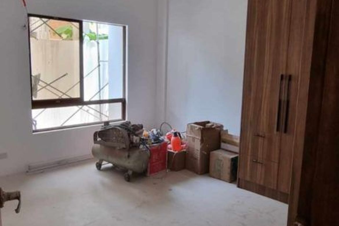 4 Bedroom House for Sale in Caniogan, Pasig, Metro Manila – photo 2
