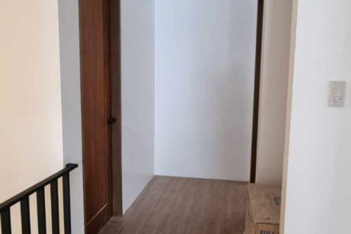 4 Bedroom House for Sale in Caniogan, Pasig, Metro Manila – photo 5